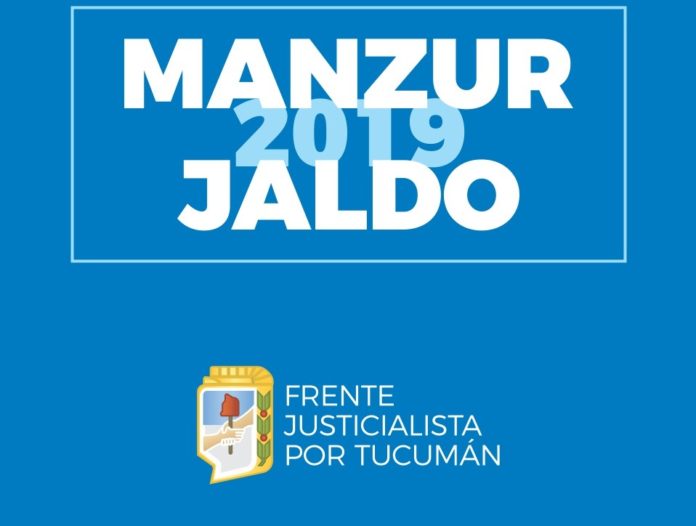 WhatsApp Image 2018-05-30 at 23.03.52