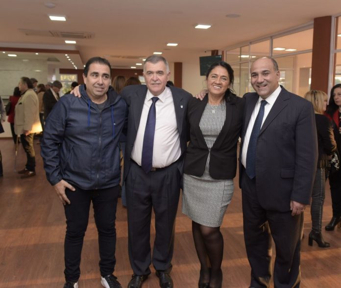 WhatsApp Image 2018-06-18 at 20.40.38