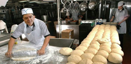 Manzur oflador amaya