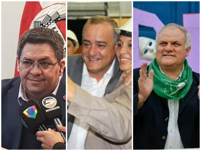 Garcia Noguera Masso