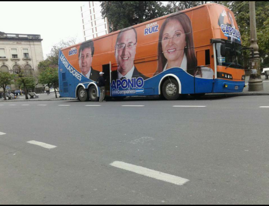 Jos&eacute; Lopez JFL