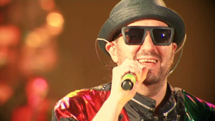 Limón Rock