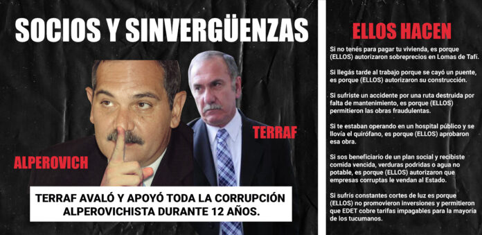 Socios y sinverguenzas 2