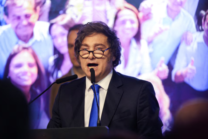 Captura de pantalla 2025-12-16 201615