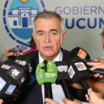 Jaldo pidió agilizar los trámites jubilatorios y ratificó el diálogo con Nación