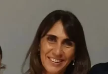 Soledad Molinuevo: entre la performance electoral de «outsider» y la silenciosa renovación de su contrato jerárquico en el Estado