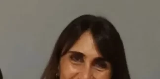 Soledad Molinuevo: entre la performance electoral de «outsider» y la silenciosa renovación de su contrato jerárquico en el Estado