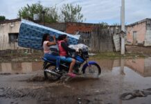 Estado presente y Estado ausente: el debate político que define a Tucumán
