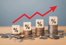 Inflación de marzo 2025: el mercado proyecta la cifra más alta en 12 meses