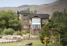 Bienes de Cristina Kirchner: la Justicia ordenó ejecutar propiedades y empresas