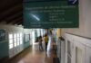 Gestión UNT: Violencia de Género sacude Filosofía y Letras