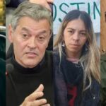 Crimen Agostina Vega: Fiscal Garzón demora Alerta Sofía