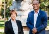 Cabrera y Abdala: Desafío clave al poder en la UNT