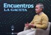 Autos chinos presionan la agenda productiva de Tucumán