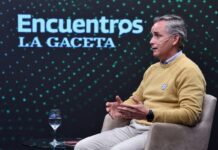 Autos chinos presionan la agenda productiva de Tucumán