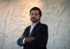 Salarios Tucumán:Crisis y Pluriempleo