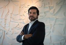 Salarios Tucumán:Crisis y Pluriempleo