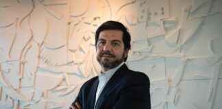 Salarios Tucumán:Crisis y Pluriempleo