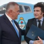 Jaldo y las PASO: qué busca el gobernador con su propuesta en Tucumán