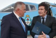 Jaldo y las PASO: qué busca el gobernador con su propuesta en Tucumán