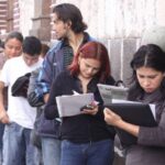 Reforma laboral: el Gobierno reglamentó el RIFL para blanquear empleo