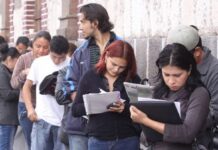 Reforma laboral: el Gobierno reglamentó el RIFL para blanquear empleo