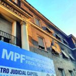 Herencia millonaria en Tucumán: investigan falsificación de testamento