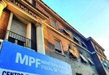 Herencia millonaria en Tucumán: investigan falsificación de testamento