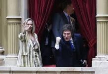 La Casa Rosada negocia acuerdos reservados con gobernadores y prepara una señal para el núcleo libertario