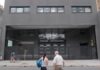 Sacudón en el PJ tucumano: Jaldo desplazó a la apoderada del partido y afloran especulaciones de interna y dudas por la reelección