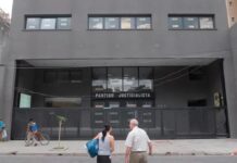 Sacudón en el PJ tucumano: Jaldo desplazó a la apoderada del partido y afloran especulaciones de interna y dudas por la reelección