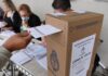 Junta Electoral confirmó cronograma electoral 2027 en Tucumán