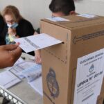 Junta Electoral confirmó cronograma electoral 2027 en Tucumán