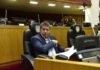 Bussi exige acciones por restricciones de gas a Tucumán