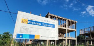 El «Triángulo de las Bermudas» al descubierto: los cuestionamientos de Paula Omodeo y los millonarios pagos del Estado a la empresa de su familia