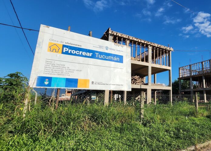 Obra Omodeo