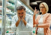 La inflación lidera preocupaciones y afecta escenario de Milei