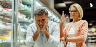 La inflación lidera preocupaciones y afecta escenario de Milei