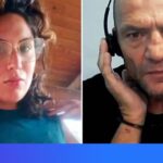 Nicolás Navarro condenado a tres años por encubrimiento