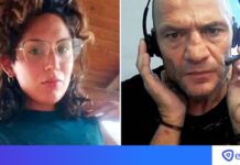 Nicolás Navarro condenado a tres años por encubrimiento