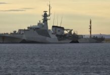 Diputados piden informe por petróleo británico en Malvinas
