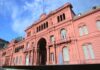 El Gobierno evalúa reflotar colectoras y divide al oficialismo