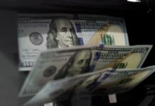 ARCA lanzó nuevos planes de pago para empresas y pymes