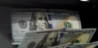 ARCA lanzó nuevos planes de pago para empresas y pymes