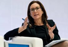 Una tucumana asumirá como nueva economista jefa del FMI: quién es