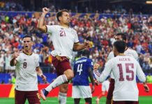 España venció a Francia por 2-0 y clasificó a la final del Mundial