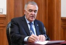 Indagan a ex titular de ARSAT y ORSNA por hallazgo de dinero