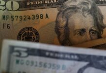 El dólar blue cotiza a $1510 este sábado 11 de julio