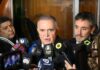 Tucumán registró un déficit fiscal superior a los $100.000 millones