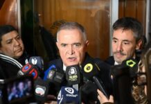 Tucumán registró un déficit fiscal superior a los $100.000 millones